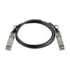 Cable Management & Installation - D-Link DEM-CB100S 10GbE SFP+ 1m Direct Attch Cable for DGS-3620 Series Switches