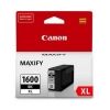Canon Ink Cartridges - Canon PGI-1600XL BK OCN