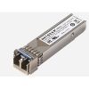 NETGEAR - NETGEAR AXM763 ProSAFE 10GE LRM SFP + LC GBIC