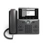 VoIP Phones - Cisco IP Phone 8811 Series
