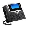 VoIP Phones - Cisco UC Phone 8851