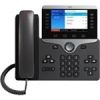 VoIP Phones - Cisco (CP-8851NR-K9=) IP Phone 8851 No Radio Variant