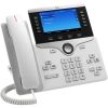 Cisco - Cisco (CP-8851-W-K9=) IP Phone 8851 White