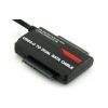 Other Specialised Cables - USB 3.0 to IDE and SATA Cable (SUPPort 2.5 and 3.5 HDD)