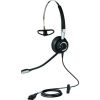 Jabra - Jabra Biz 2400 II Mono 3-1 Biz 2400-2420