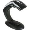 Barcode Scanners - Datalogic HERON HD3130 1D Scanner USB Kit