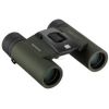 Binoculars - Olympus 8x25 WP II Green Binoculars | MegaBuy Computer Parts