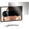 Privacy Filters - Targus 4VU Privacy Filter for 27 inch Widescreen 16:9 Displays