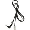 Jabra - Jabra Connecting Cable Cord