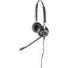 Jabra - Jabra Biz 2400 II Duo MIC. 72 UNC