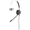 Jabra - Jabra Biz 2400 II Mono 3-1 MIC. 72 UNC