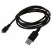 Jabra - Jabra Micro USB Cable 150CM