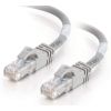 Cat6 Network Cables - Astrotek RJ45 Cat6 2m