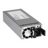 NETGEAR - NETGEAR Modular 150W AC Power Supply (for M4300-28G M4300-52G)