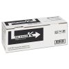 Kyocera - Kyocera TK5164 Black Toner
