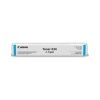 Canon - Canon CART034C Cyan Toner for MF810CDN