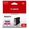 Canon Canon Ink Cartridges - Canon PGI-1600XL M OCN