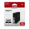Canon Ink Cartridges - Canon PGI-2600XL BK OCN