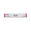 Canon - Canon CART034M Magenta Toner for MF810CDN