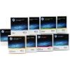 HP - HP LTO7 Ultr 6TB/15TB RW DC WNCL x20pc