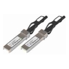 Comsol Cat7 Network Cables - Comsol CISCO COMPATIBLE 3M DAC SFP+ 10G PASSIVE CABLE