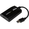 StarTech Video Adapters - StarTech USB 3.0 to HDMI Video Graphics Adapter