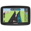 GPSes - TomTom 1AA5.106.00 52 Automobile Portable GPS Navigator | MegaBuy Computer Parts
