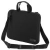Targus - Targus 11.6 inch Orbus 3.0 Thin and Light Laptop Bag