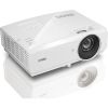 BenQ Projectors - BenQ MH684 DLP Projector | MegaBuy Computer Parts