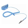 Tools - StarTech STARTECH.COM ESD ANTI STATIC WRIST STRAP Band WITH GROUNDING WIRE LTW