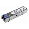GBIC Adapters - StarTech STARTECH.COM Cisco GLC-LH-SMD COMP. SFP 1GBE SMF/MMF TRANSCEIVER 10KM LTW