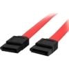 SATA Cables - StarTech 24 inch SATA Cable