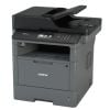 - Brother MFC-L5755DW Mono Laser Multifunction Print Copy Scan and Fax Brother Rapid Cashback $50 | MegaBuy Computer Parts