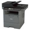  - Brother Mono Laser Multifunction Print/Copy/Scan/Fax/Duplex/Wireless Brother Rapid Cashback $50 | MegaBuy Computer Parts