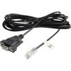 APC - APC 940-1525A Cable | MegaBuy Computer Parts