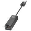 HP - HP USB 3.0 to Gigabit Adapter