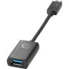 HP - HP USB-C to USB 3.0 Adapter