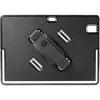 Laptop Carry Bags & Sleeves - HP x2 1012 Protective Case