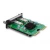 TP-Link Other Accessories - TP-Link 10-Gigabit 2-Port SFP + Module