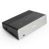 Media Players - Astone A108 Full HD Android 4.0 Smart TV Box | MegaBuy Computer Parts
