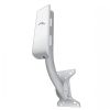 Ubiquiti - Ubiquiti Antenna Mount