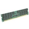 HP - HP IBM 44T1592 2GB 1333MHz ECC Server Memory 2GBx1 1RX8 1.5V PC3-10600 CL9 ECC DDR3 1333MHz RDIMM