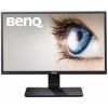 BenQ - BenQ GW2270 21.5 inch LED Monitor 1920x1080 16:9 5ms DVI VGA Tilt Stand VESA