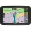 GPSes - TomTom 1AP5.106.00 52 Automobile Portable GPS Navigator | MegaBuy Computer Parts