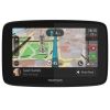 GPSes - Tomtom 1PN5.106.00 520 Automobile Portable GPS Navigator | MegaBuy Computer Parts