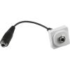 4Cabling - 4Cabling 3.5mm Audio Insert with Tail