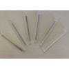 4Cabling - 4Cabling Fibre 40mm Heat Fusion Splice Protector 100 Pack