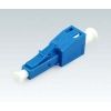 4Cabling - 4Cabling LC SM M to F/M Attenuator 5dB