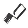 4Cabling Cable Management & Installation - 4Cabling Medium Metal Cable Management Ring 40 x 65mm