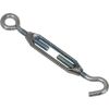 Cable Management & Installation - 4Cabling Catenary Wire Turnbuckle 6mm